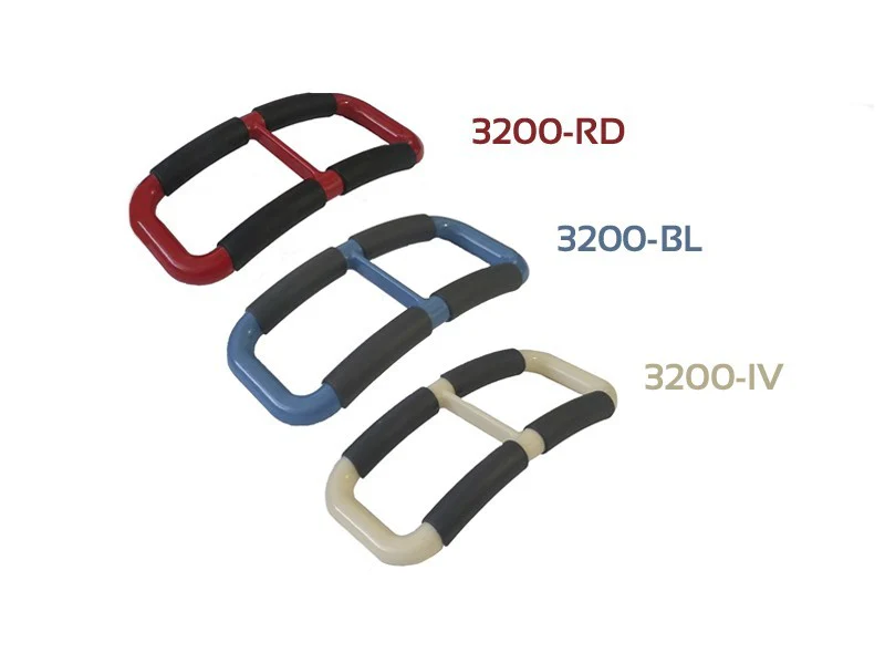Stander Handy Handle - Image 3