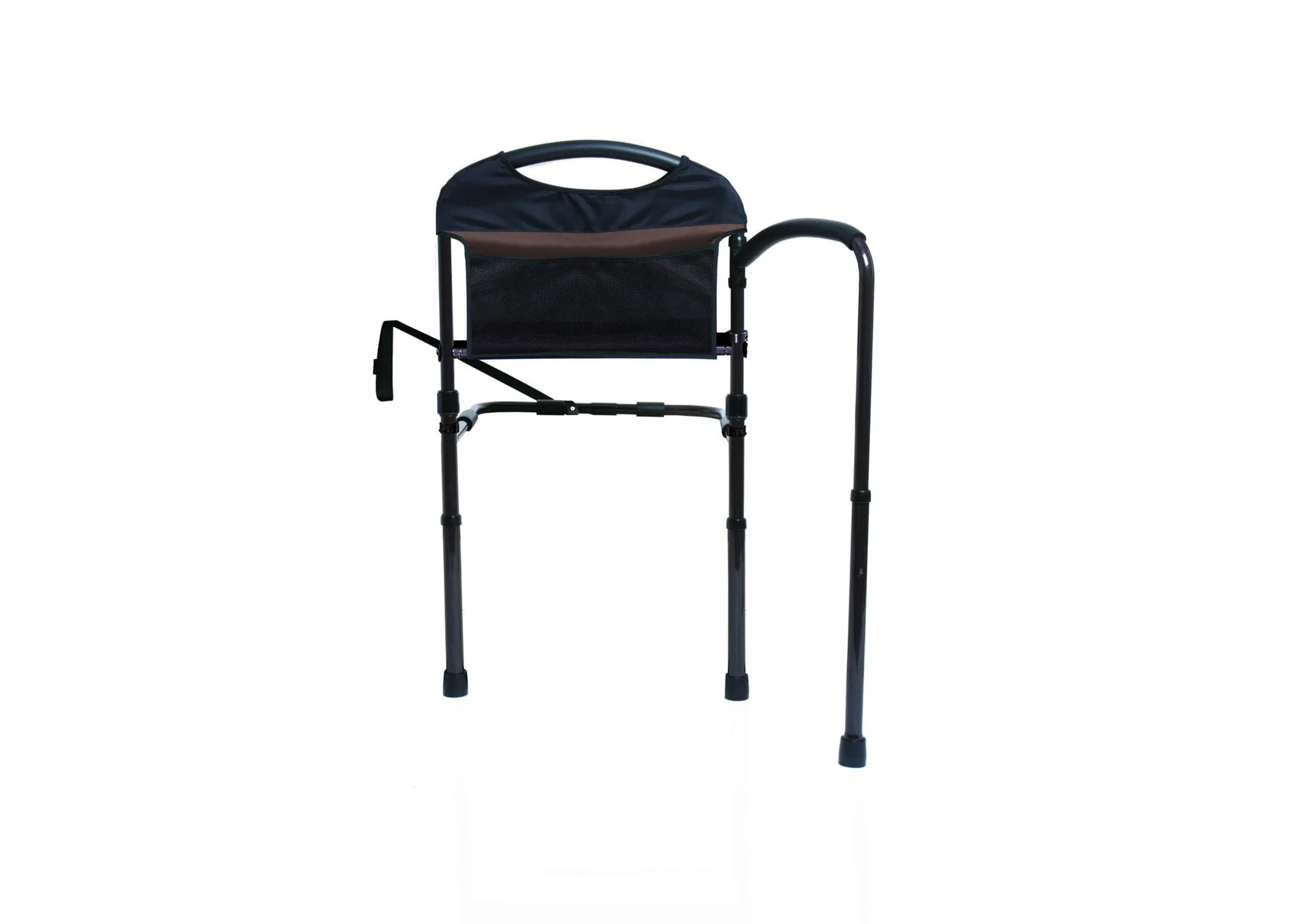 Stander Mobility Bedrail