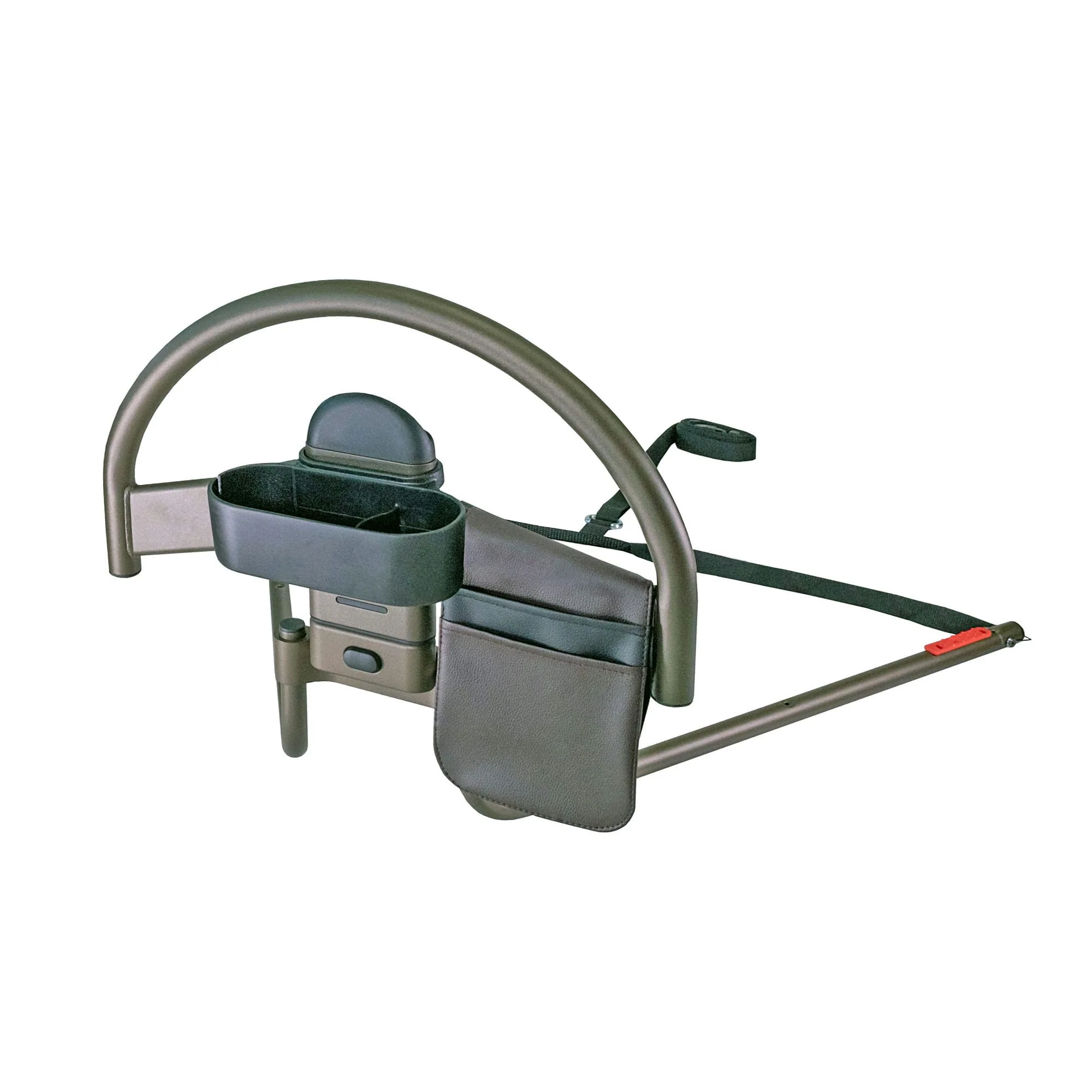 Stander Wonder Click Bed Handle Premium