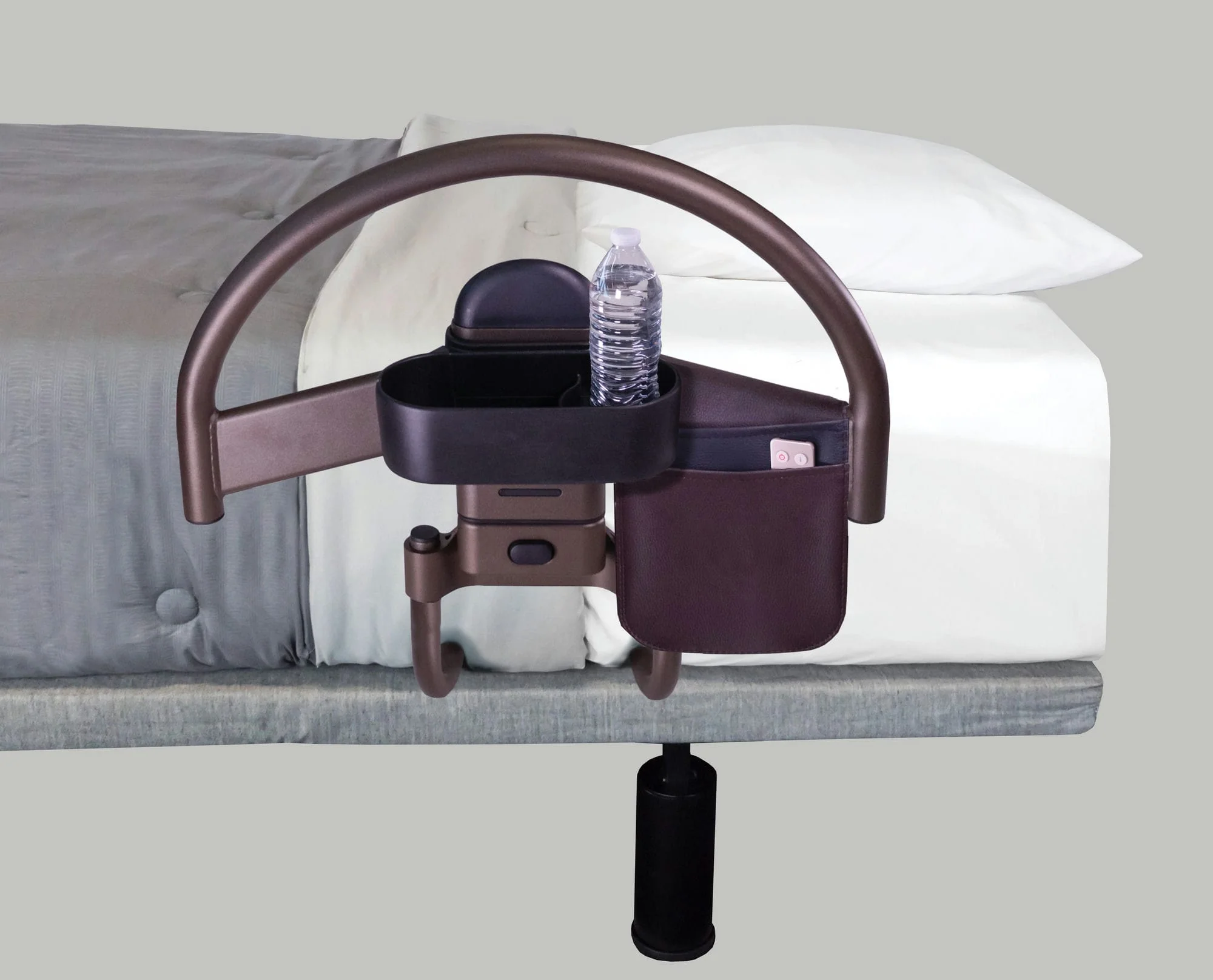 Stander Wonder Click Bed Handle Premium - Image 8
