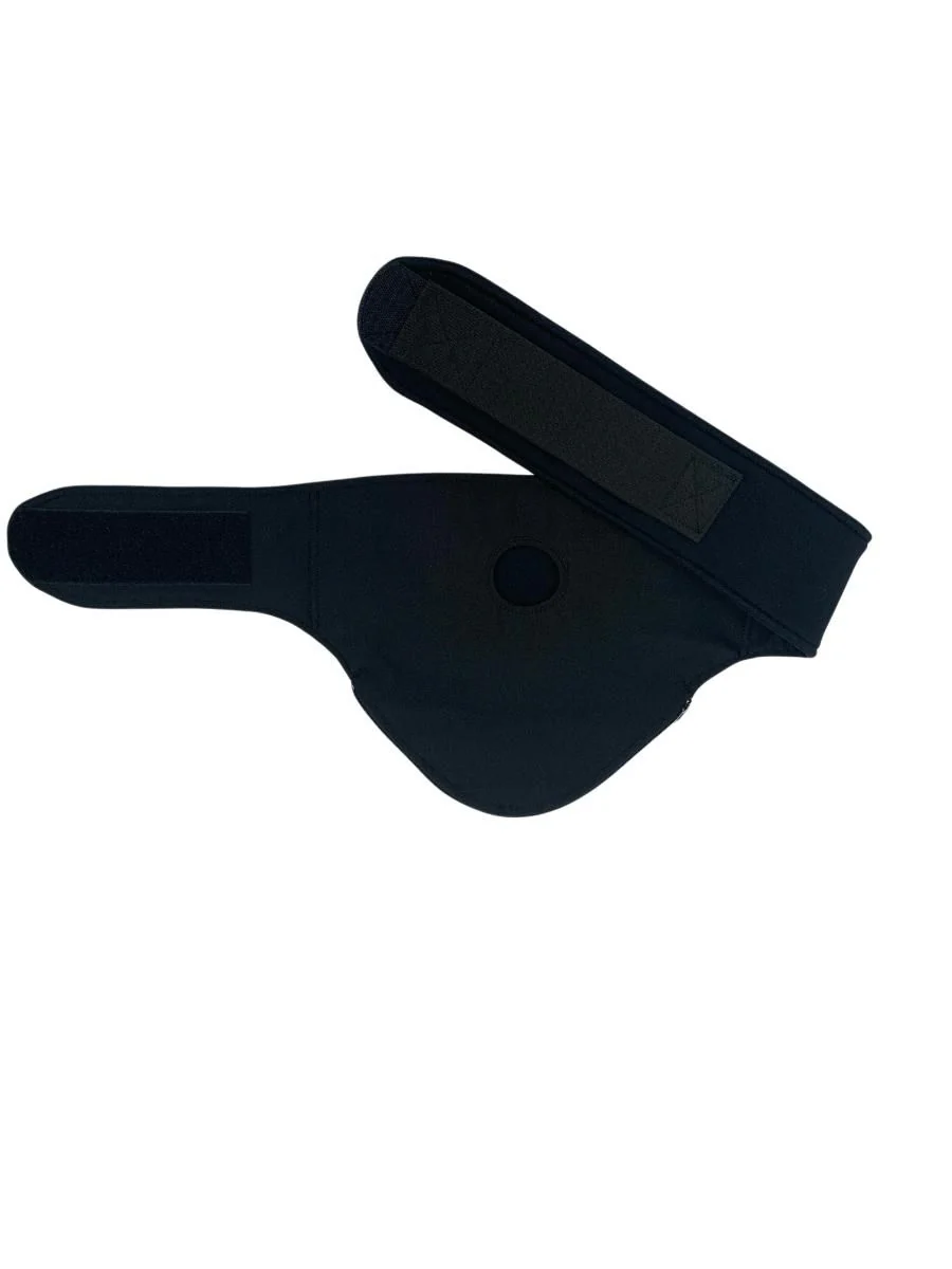 Stealth Belt Neoprene Vertical - Image 2