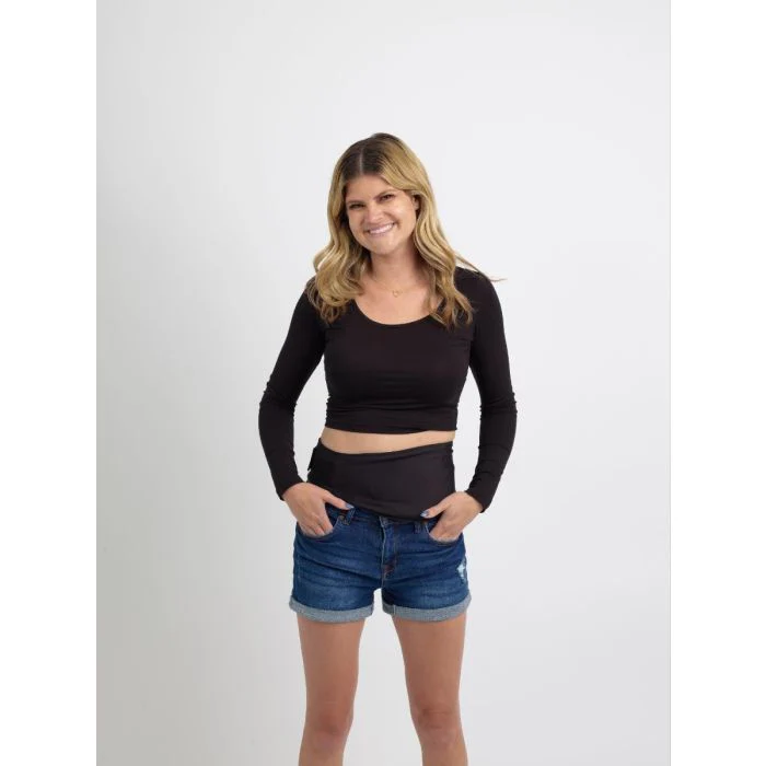 Stealth Belt Pro Horizontal - Image 2