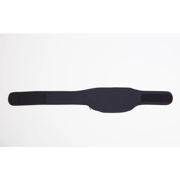 Stealth Belt Pro Horizontal - Image 3