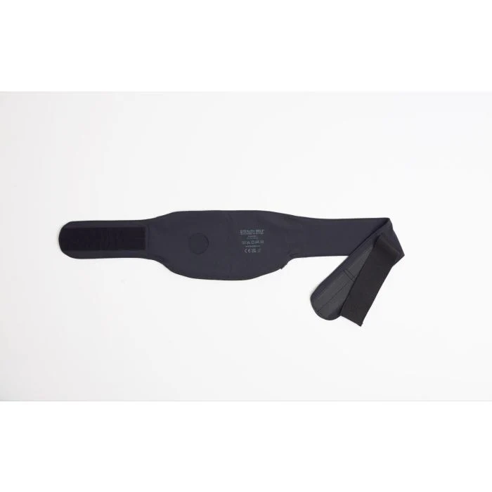 Stealth Belt Pro Horizontal - Image 4