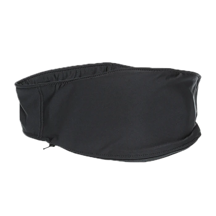 Stealth Belt Pro Horizontal (Classic) - Image 2