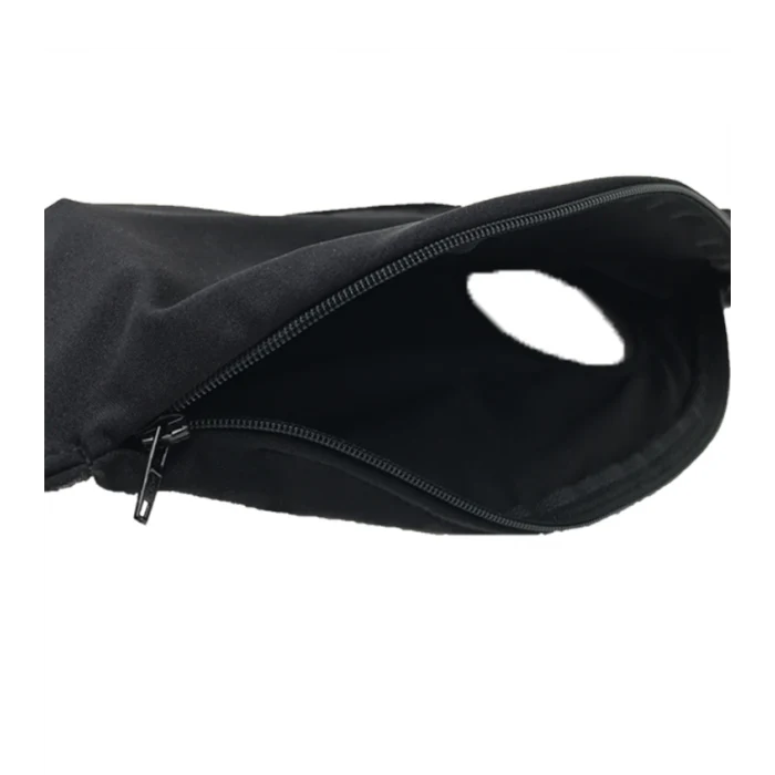 Stealth Belt Pro Horizontal (Classic) - Image 3