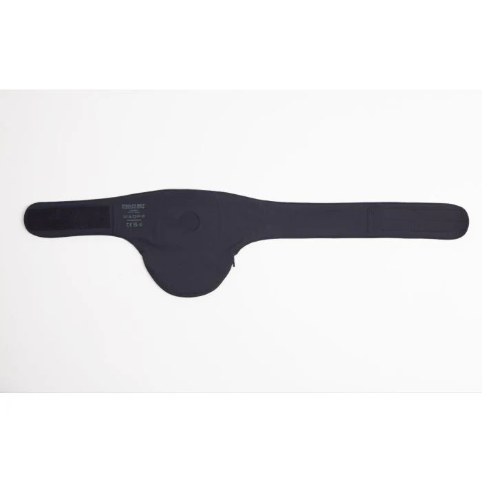 Stealth Belt Pro Vertical - Image 3