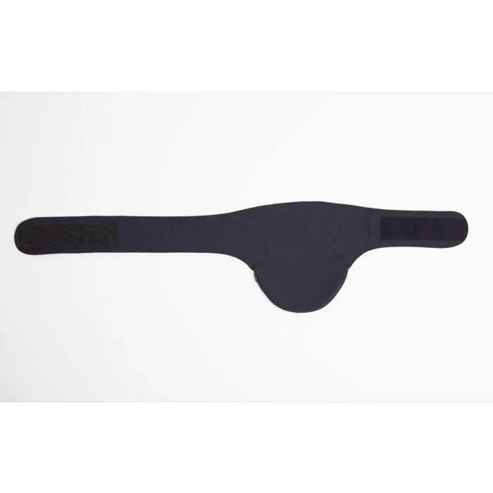 Stealth Belt Pro Vertical - Image 4