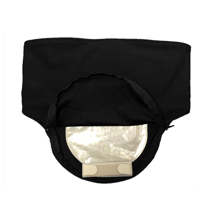 Stealth Belt Pro Vertical (Classic) - Image 3
