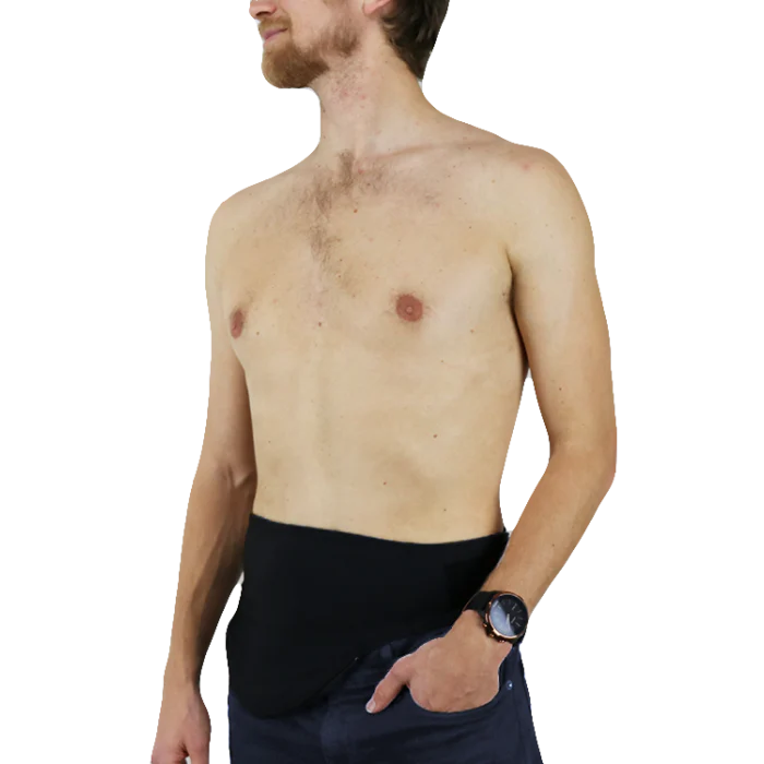 Stealth Belt Pro Vertical (Classic) - Image 5
