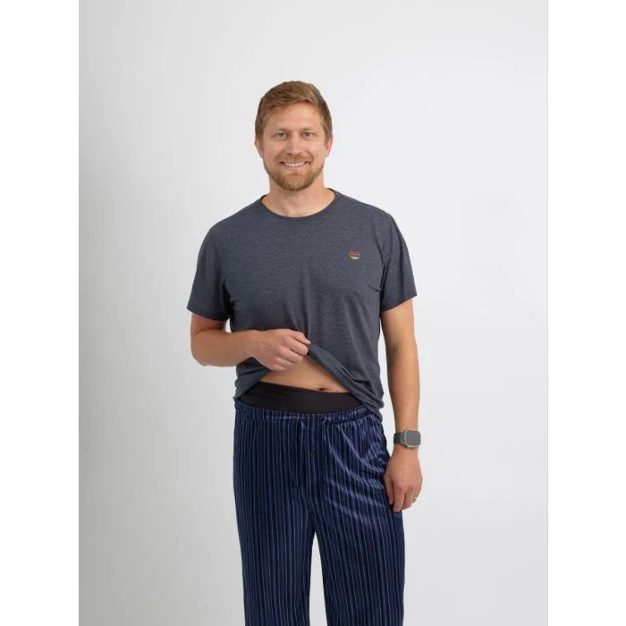 Stealth Belt Slip-On Horizontal