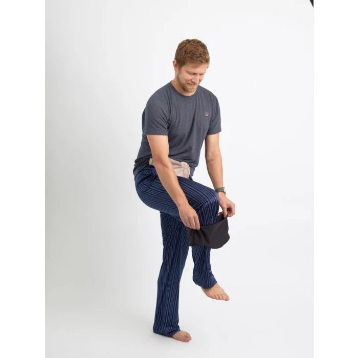 Stealth Belt Slip-On Horizontal - Image 2