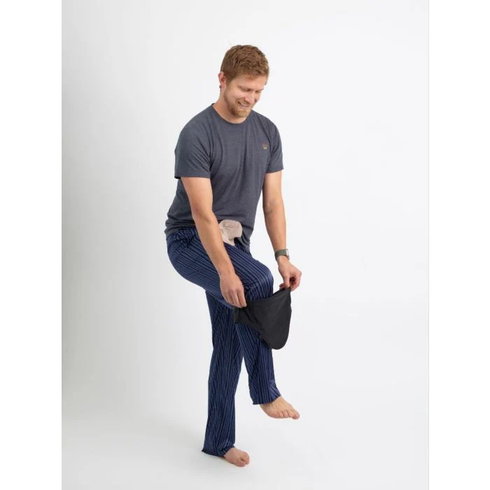 Stealth Belt Slip-On Vertical - Image 2