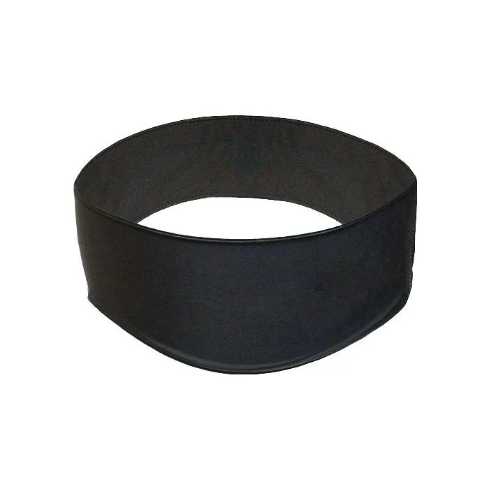 Stealth Belt Slip-On Vertical - Image 3