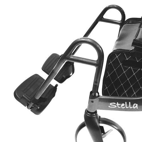Amylior Stella Transport Chair Conversion Attachments - Image 3