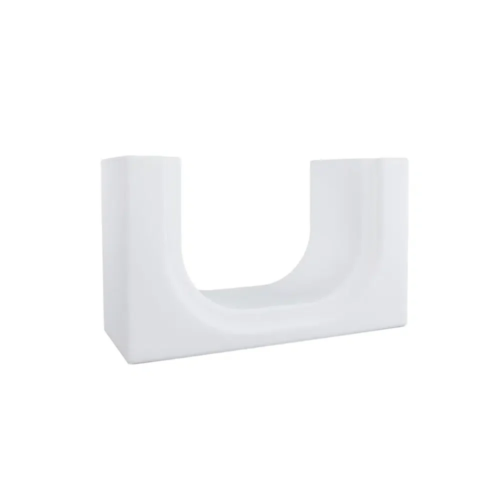 Safety Bath Step-Thru Shower Kit - Image 2