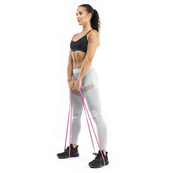 COREFX Strength Band Set - Image 2
