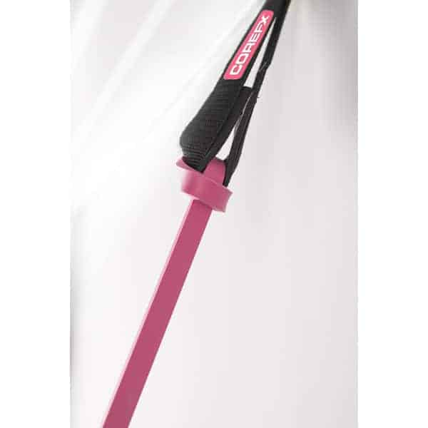 COREFX Strength Band Set - Image 4