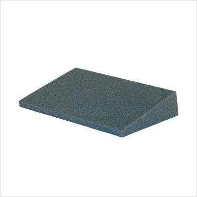 Core International Stress Wedge
