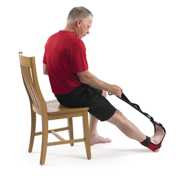 OPTP Stretch EZ - Image 4