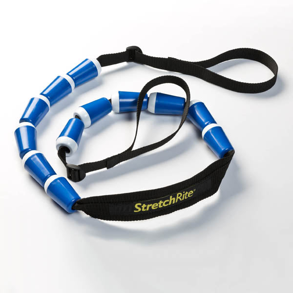 StretchRite StretchRITE