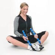 StretchRite StretchRITE - Image 2