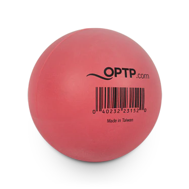 OPTP Support Pinky Ball