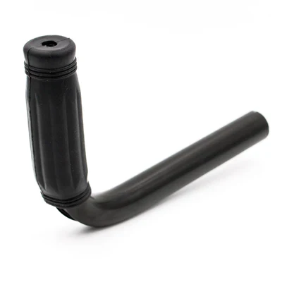 Travel Buggy City2Plus - Grab Bar