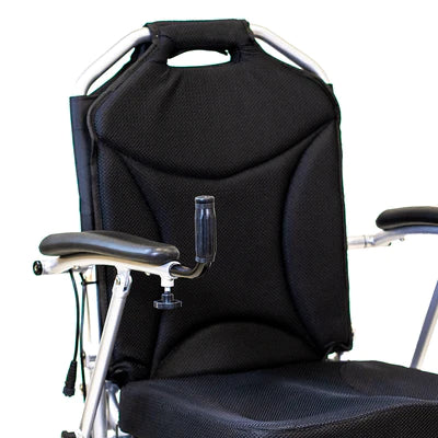 Travel Buggy City2Plus - Grab Bar - Image 2