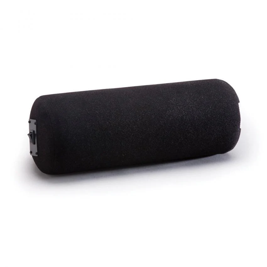 Obus Forme Supporting Roll with Massage