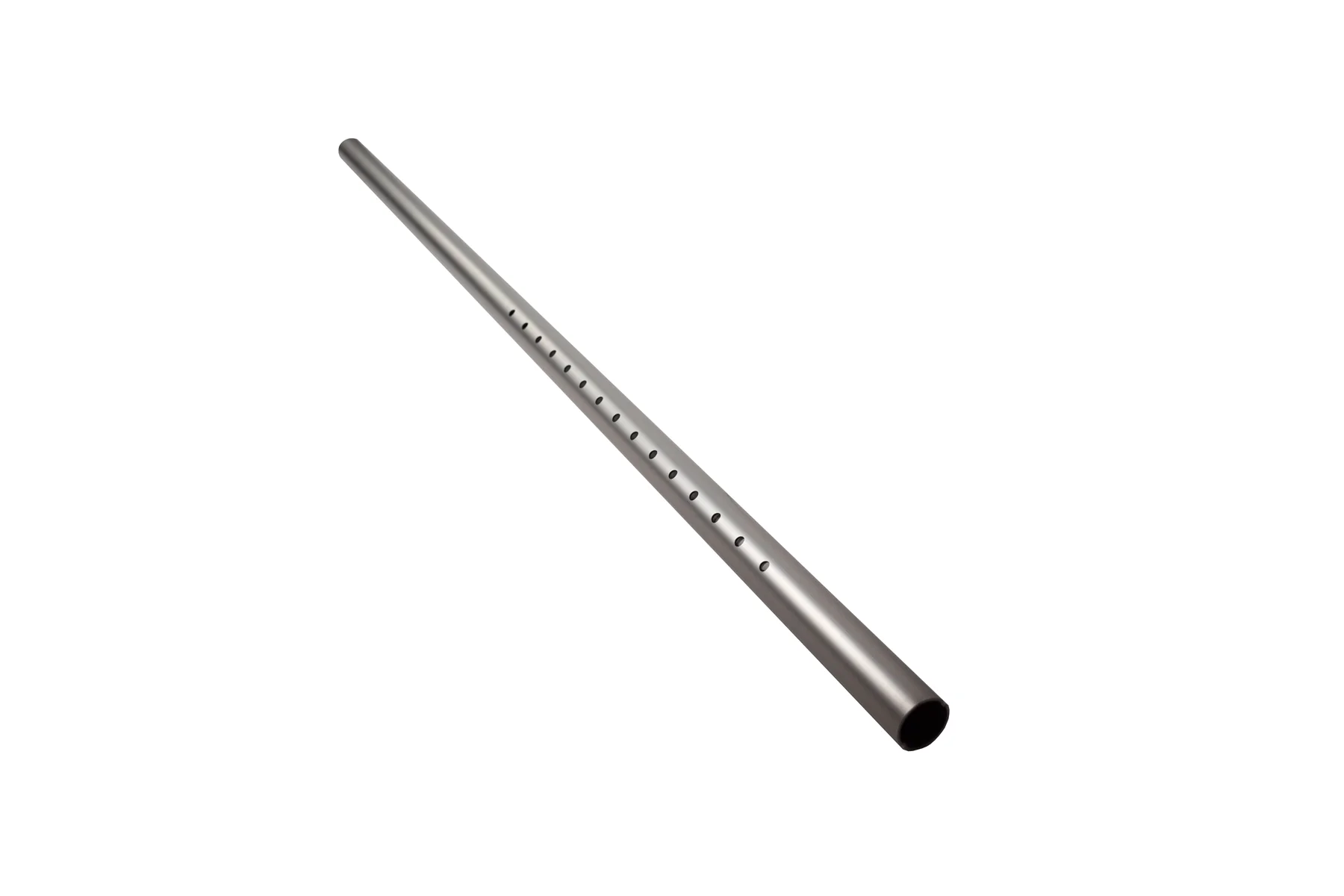 Stander Extension Tubing For Sure Stand Pole - Image 2