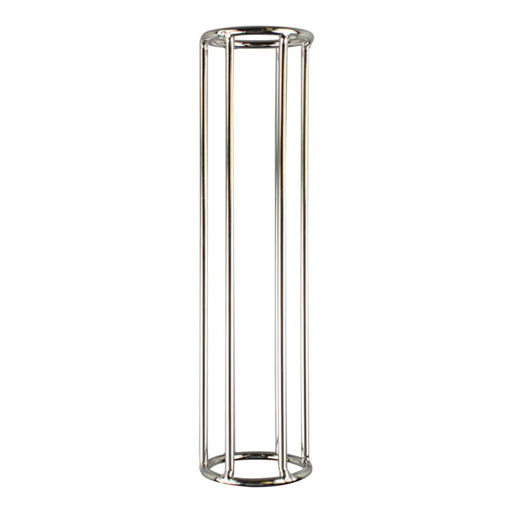 Glenwood Laboratories Canada Ltd. Surgitube Metal Applicator Cage