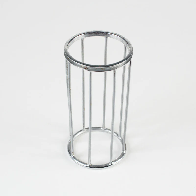 Glenwood Laboratories Canada Ltd. Surgitube Metal Applicator Cage - Image 2