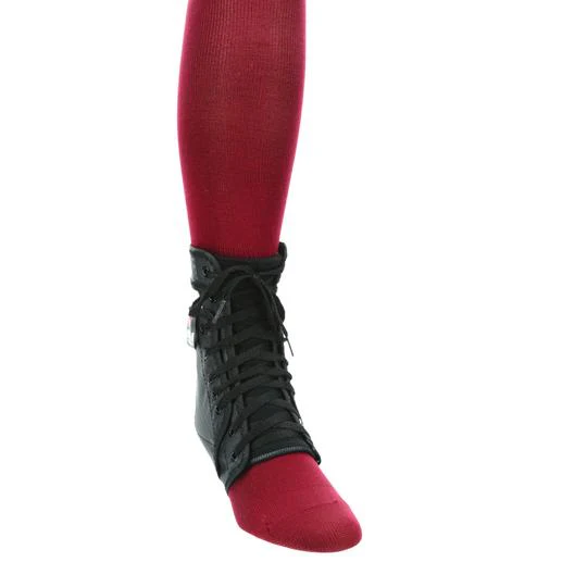 Core International Swede-O Ankle Lok Brace - Image 4