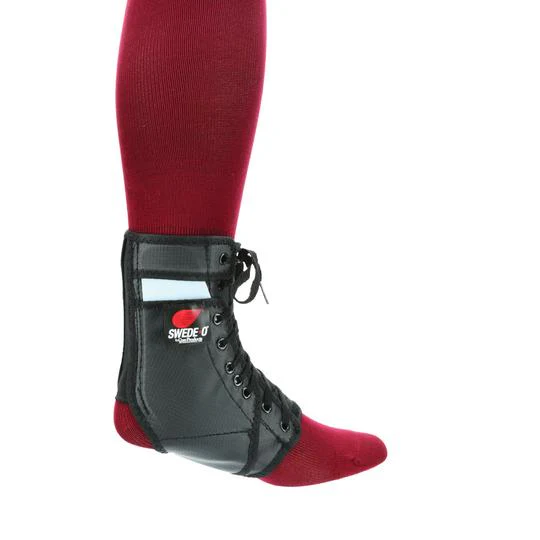 Core International Swede-O Ankle Lok Brace - Image 5