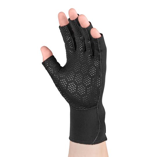 Core International Swede-O Thermal Arthritic Gloves (pair)