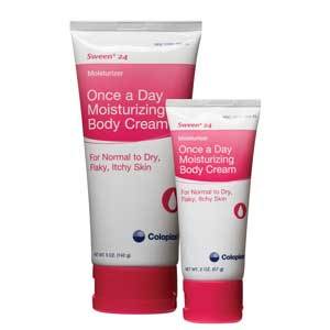Coloplast Sween 24 Skin Protectant - Image 2
