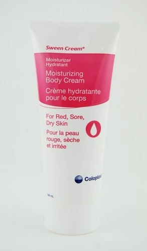 Coloplast Sween Cream - Image 2