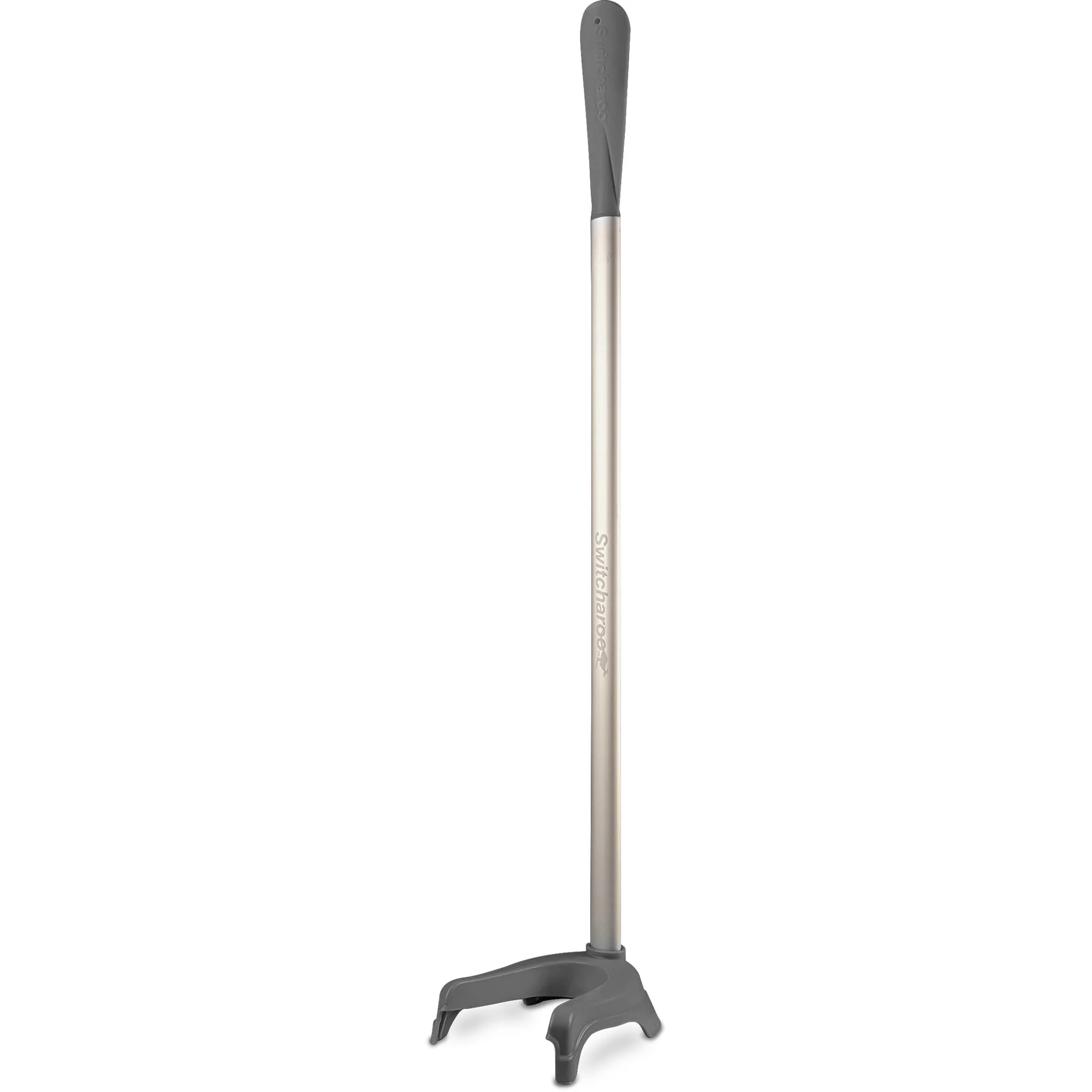 AMG Medical Switcharoo Shoe Horn and Remover - Image 3