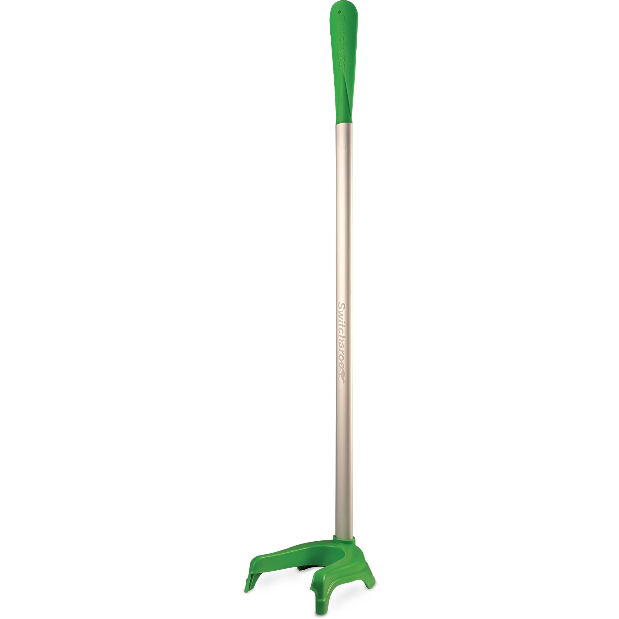 AMG Medical Switcharoo Shoe Horn and Remover - Image 4