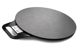 Dynamic Health Care Solutions SystemRoMedic TurnTable 5085