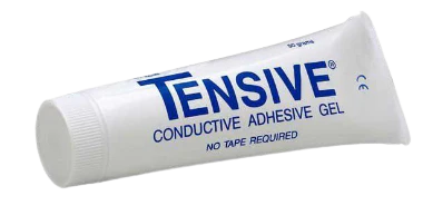 Canadian Medical Products Ltd. Tac Gel 50g Tube