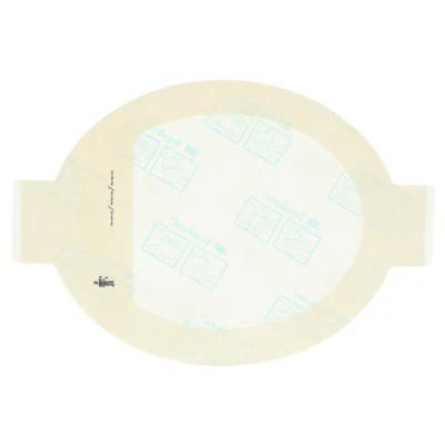 3M Tegaderm Transparent Film Dressing - Image 11