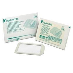 3M Tegaderm Transparent Film Dressing - Image 9
