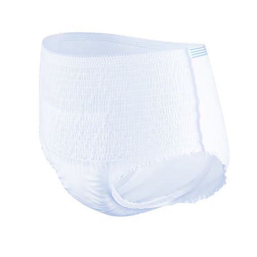 TENA Classic Protective - Image 2