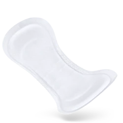 TENA Comfort Extra Pads - Image 2