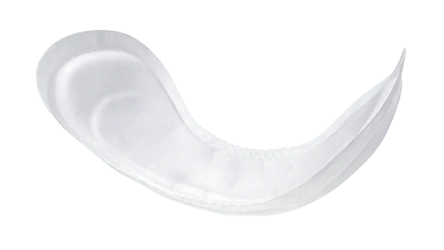 TENA Comfort Extra Pads - Image 3