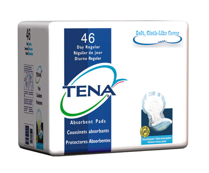 TENA Contoured Day - Image 3