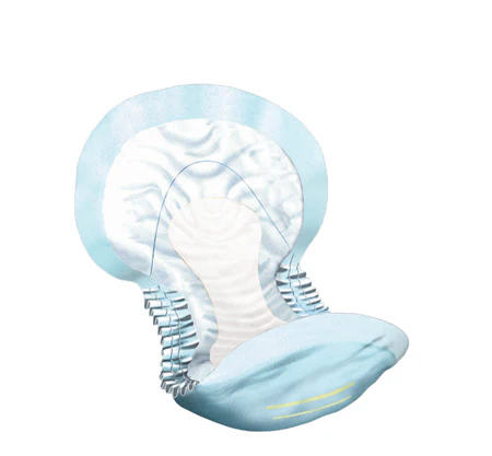 TENA Contoured Day - Image 4