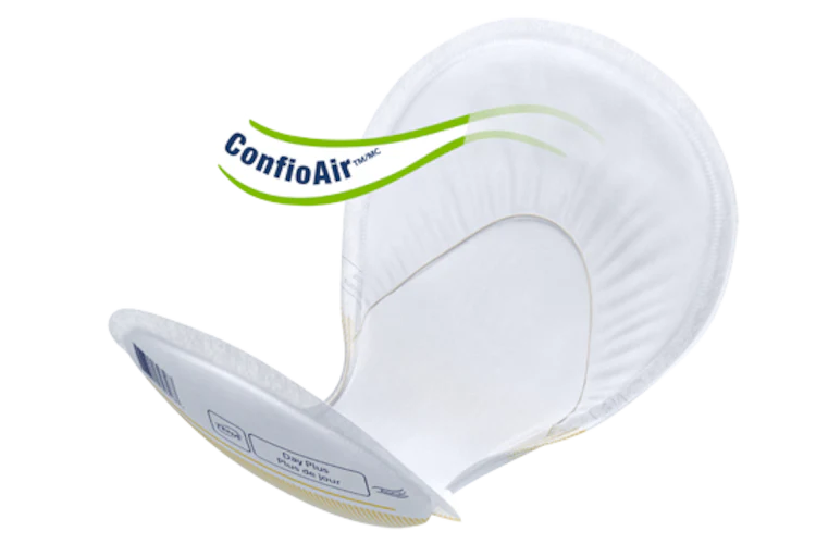 TENA Contoured Day - Image 6